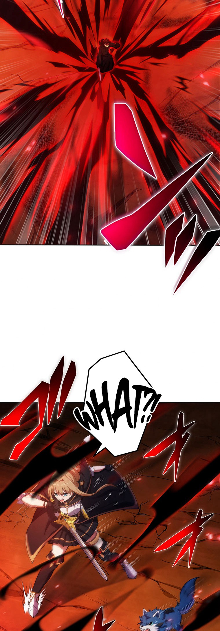 Page 57 of Chapter 19