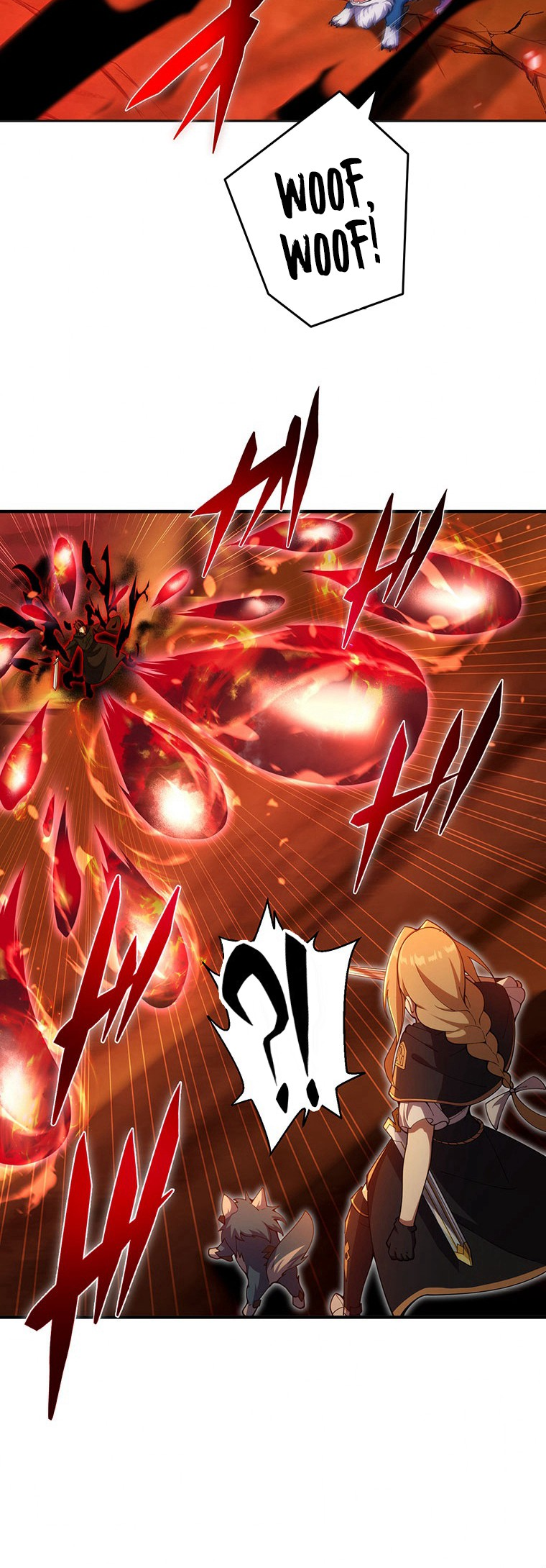Page 58 of Chapter 19