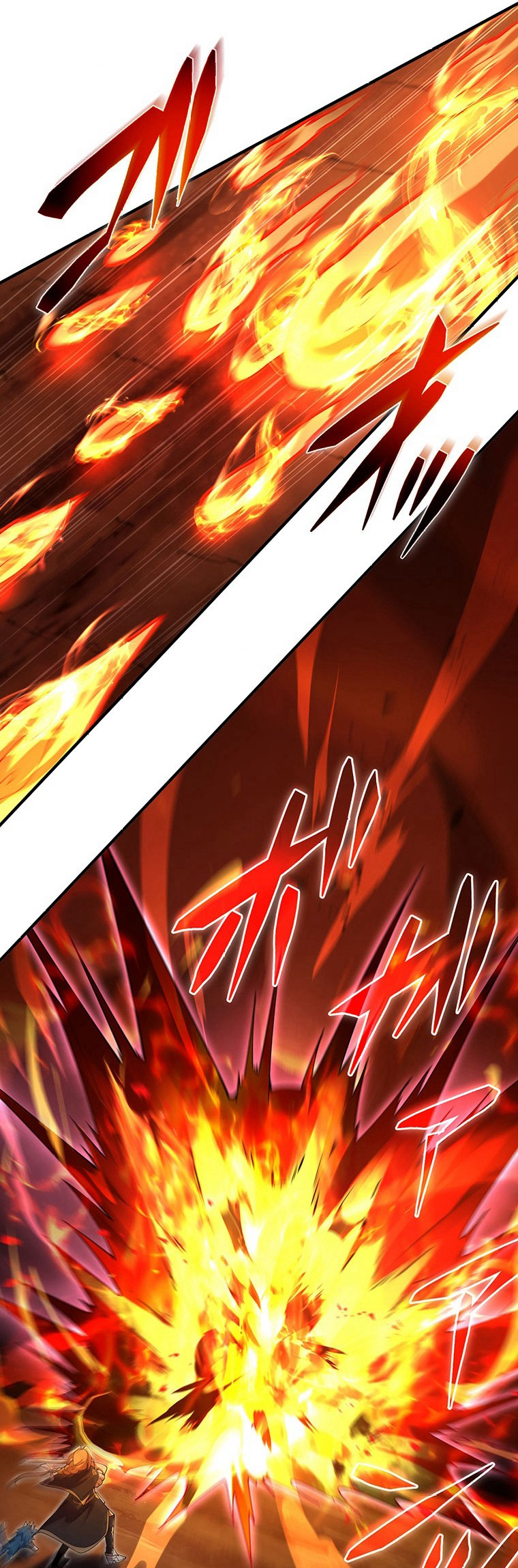 Page 59 of Chapter 19