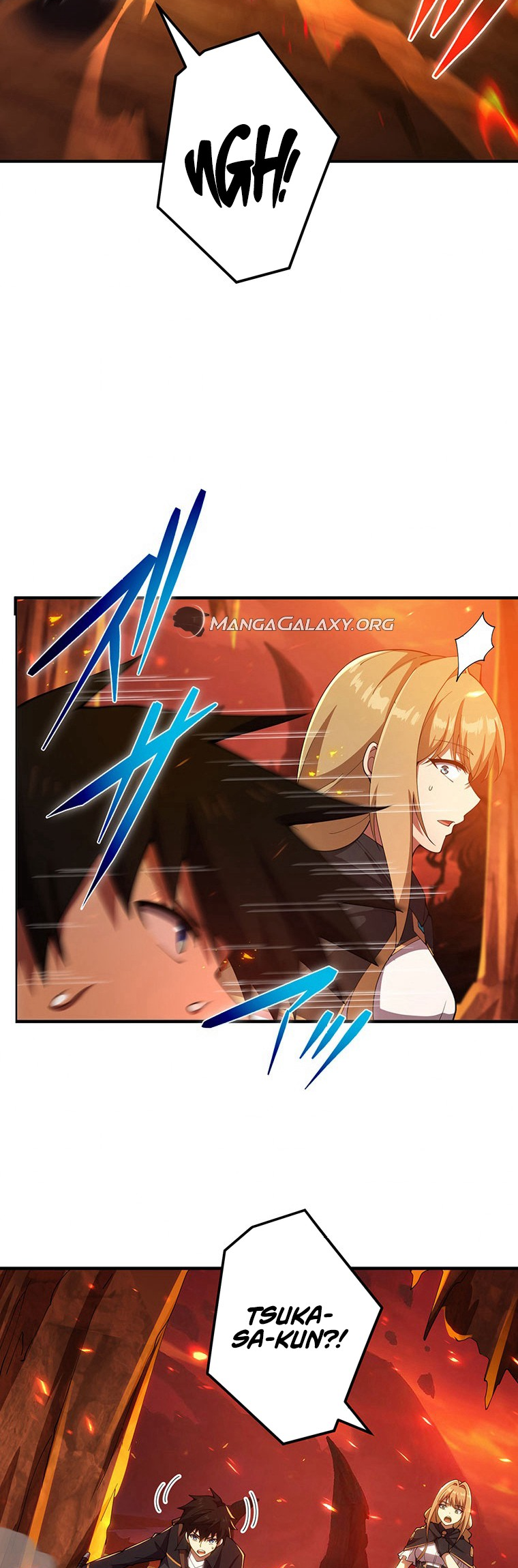 Page 60 of Chapter 19