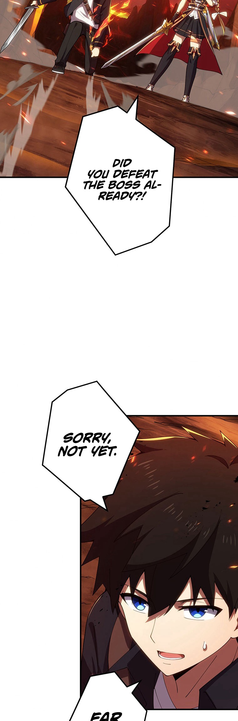 Page 61 of Chapter 19