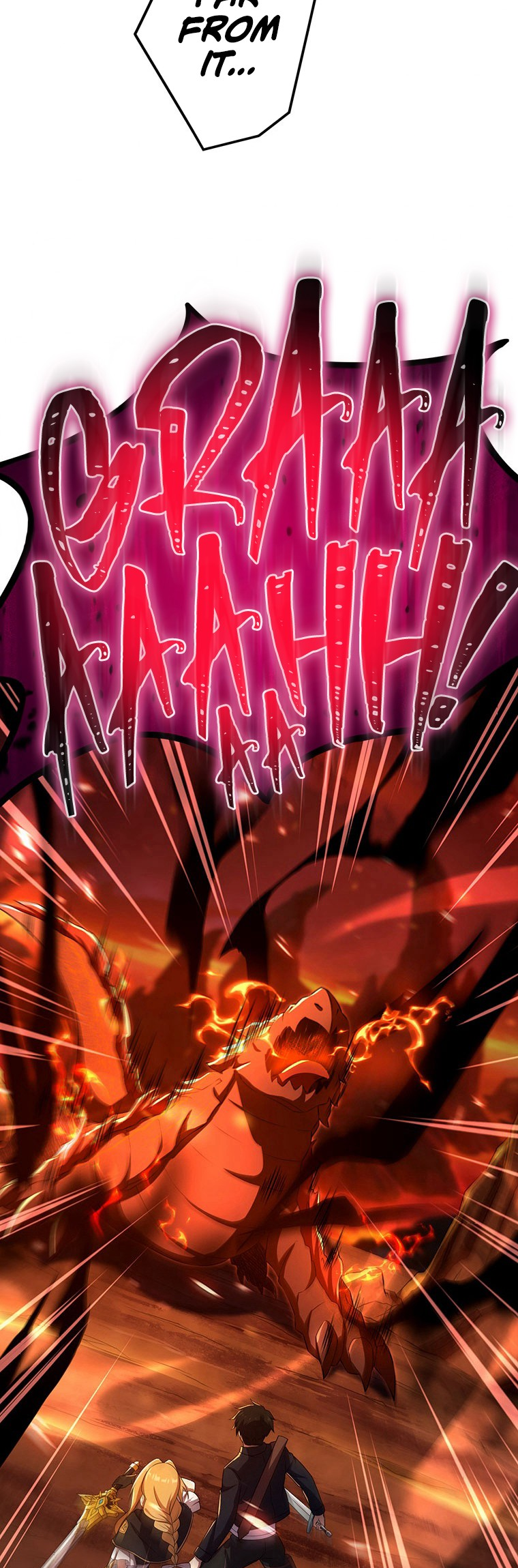 Page 62 of Chapter 19