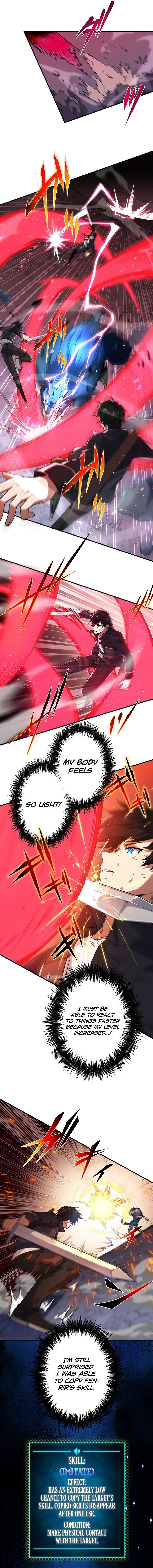 Page 2 of Chapter 2