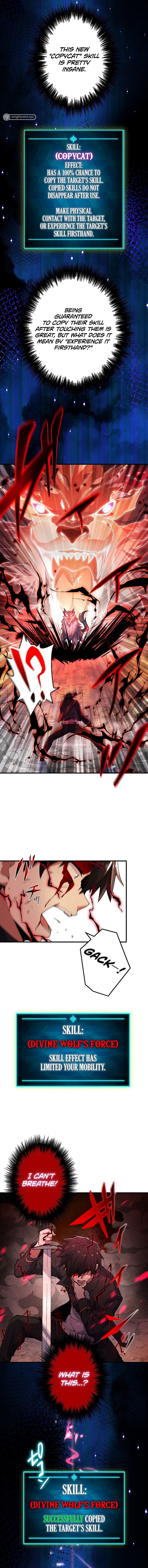 Page 3 of Chapter 2