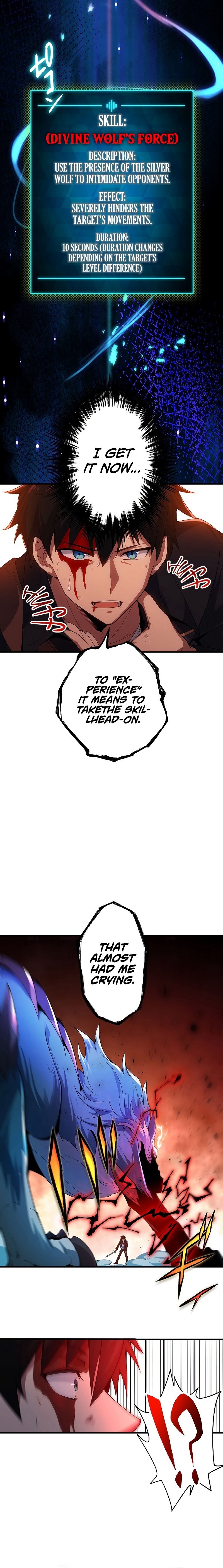Page 4 of Chapter 2