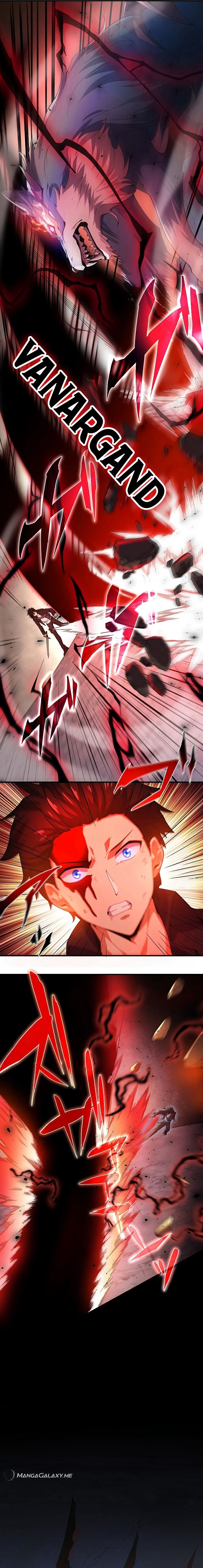 Page 5 of Chapter 2