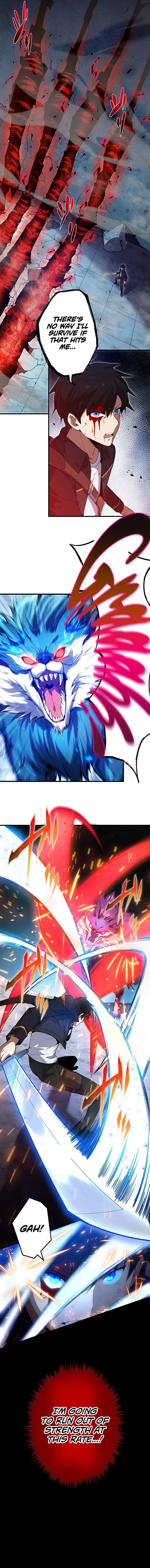 Page 6 of Chapter 2