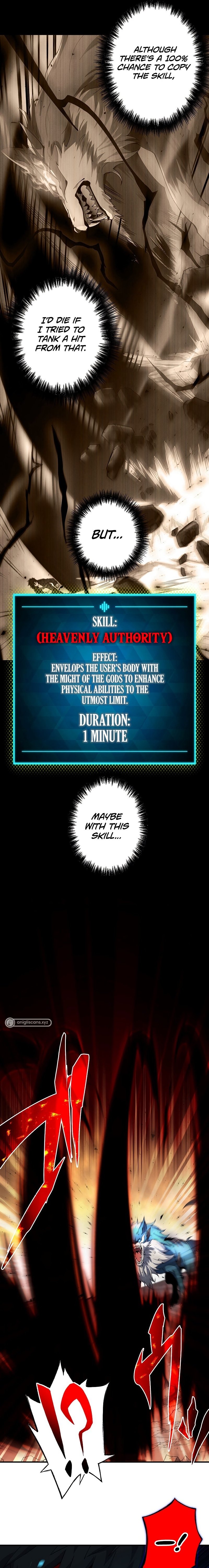 Page 7 of Chapter 2
