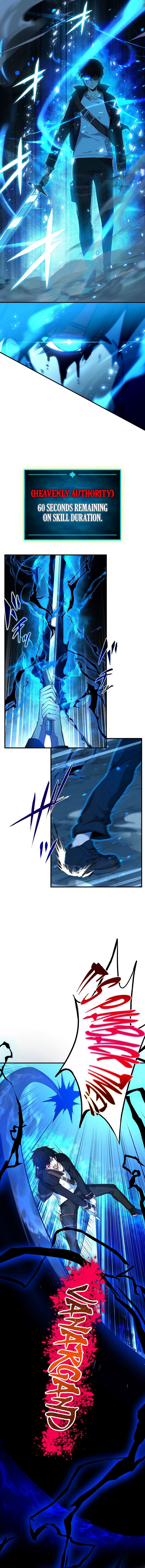 Page 9 of Chapter 2