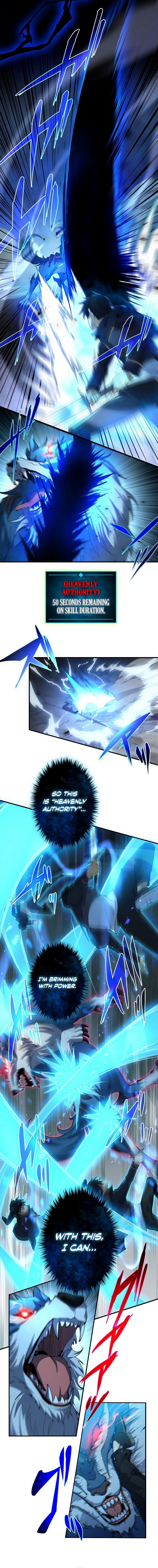 Page 10 of Chapter 2