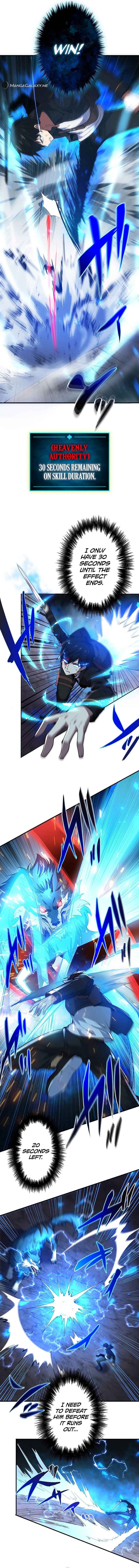 Page 11 of Chapter 2
