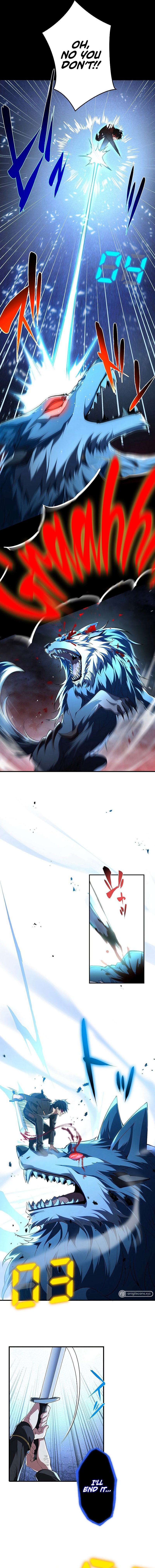 Page 15 of Chapter 2