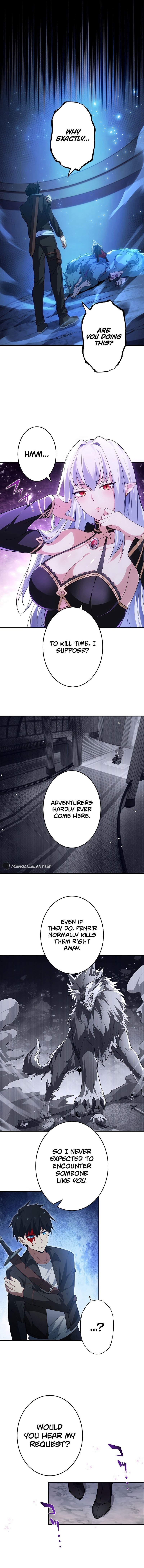 Page 18 of Chapter 2