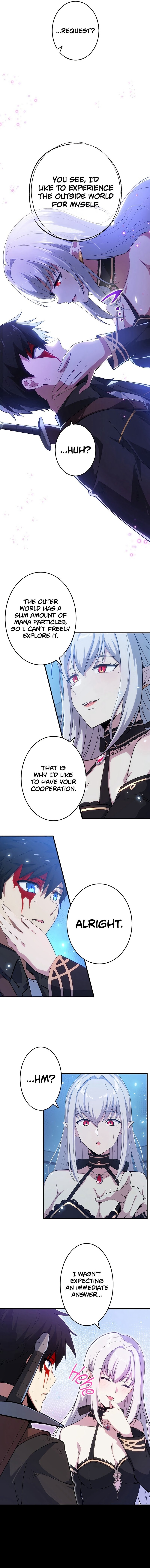 Page 19 of Chapter 2