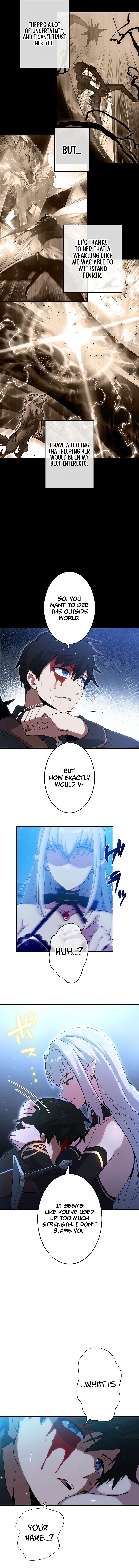 Page 20 of Chapter 2