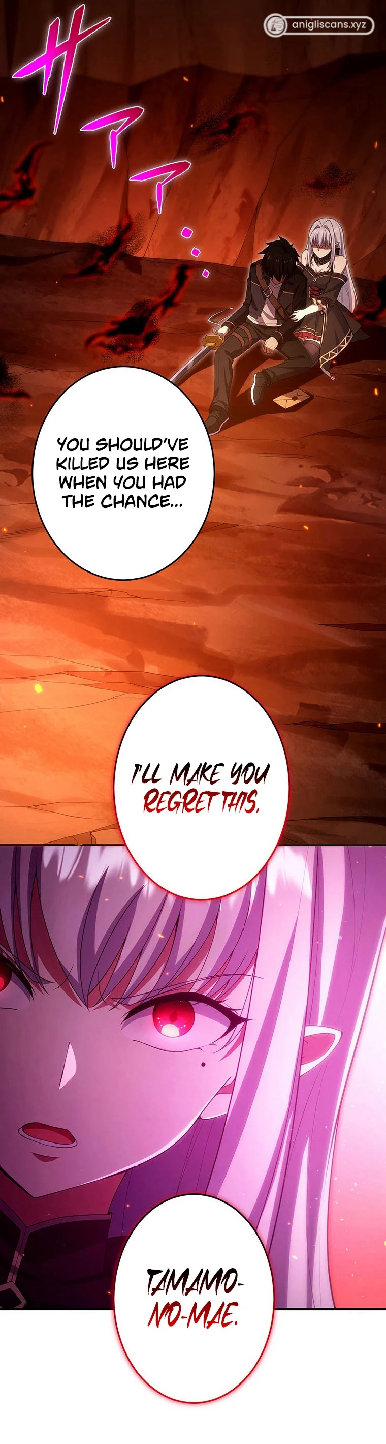 Page 10 of Chapter 22