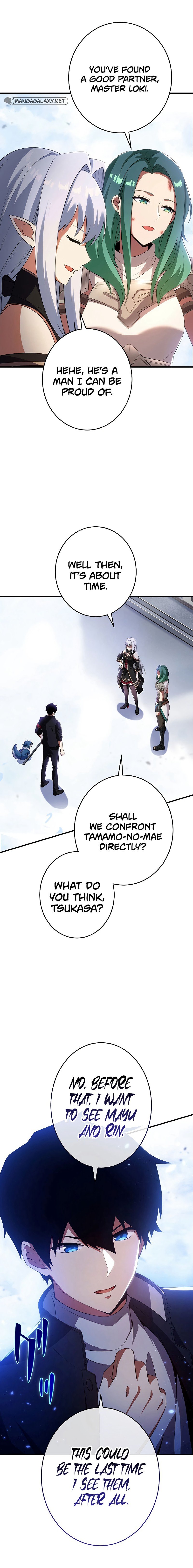 Page 11 of Chapter 24