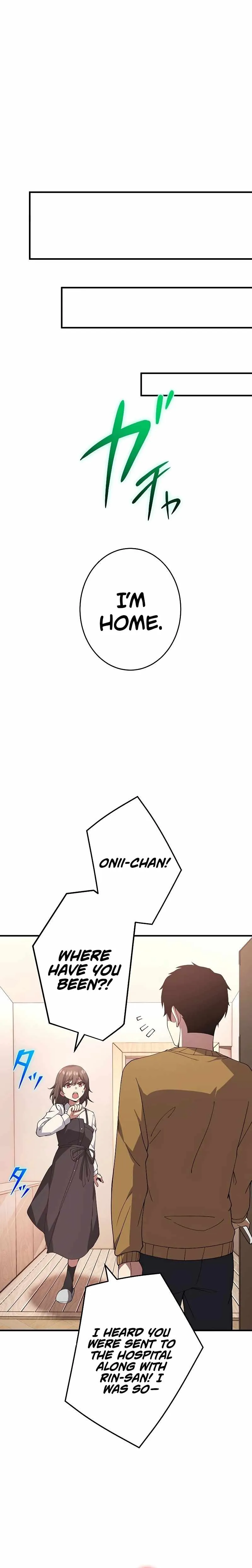 Page 3 of Chapter 25