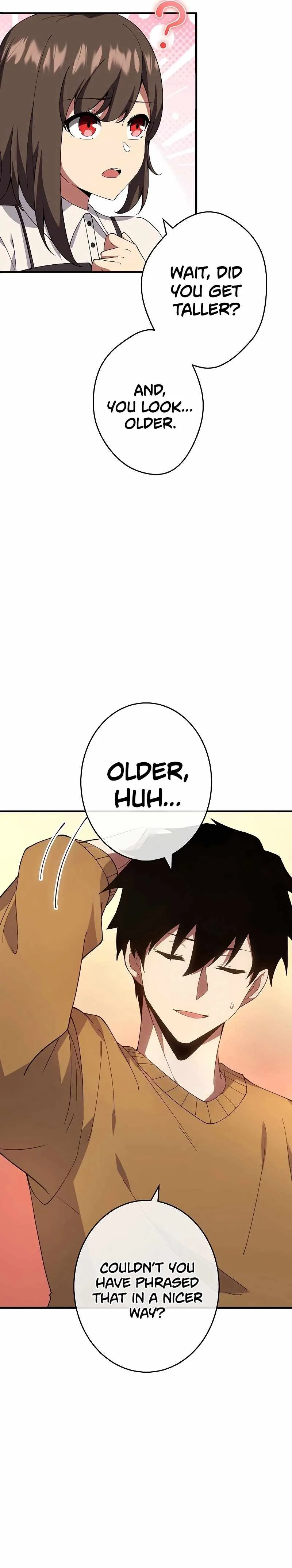 Page 4 of Chapter 25