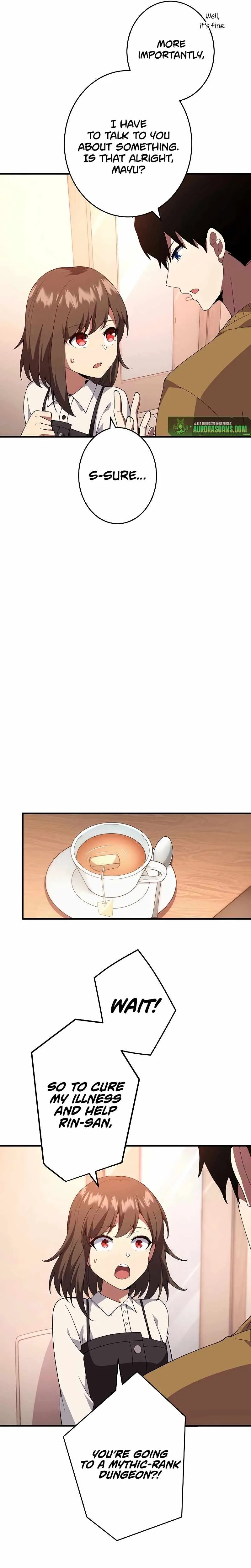 Page 5 of Chapter 25