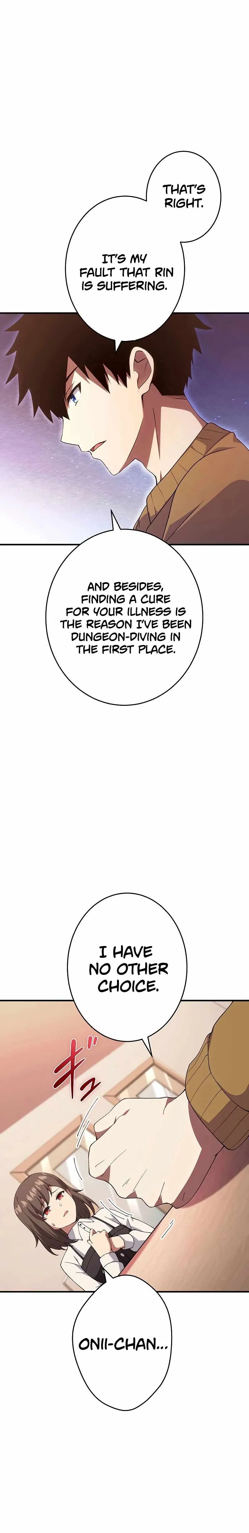 Page 6 of Chapter 25