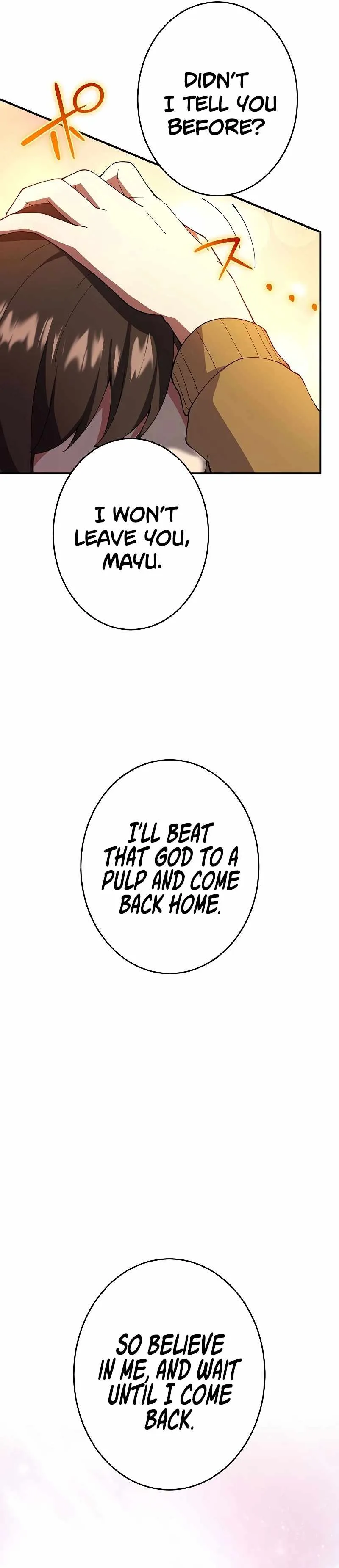 Page 8 of Chapter 25