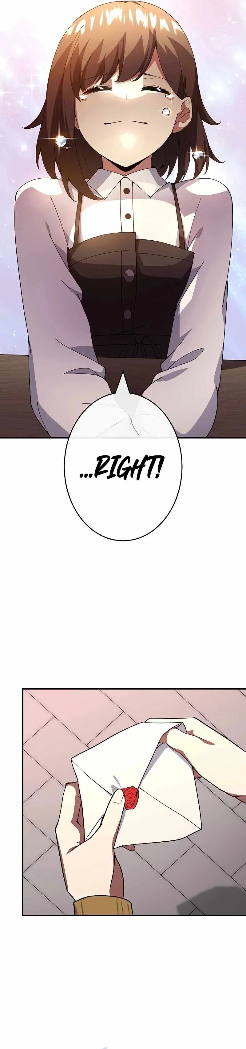 Page 9 of Chapter 25