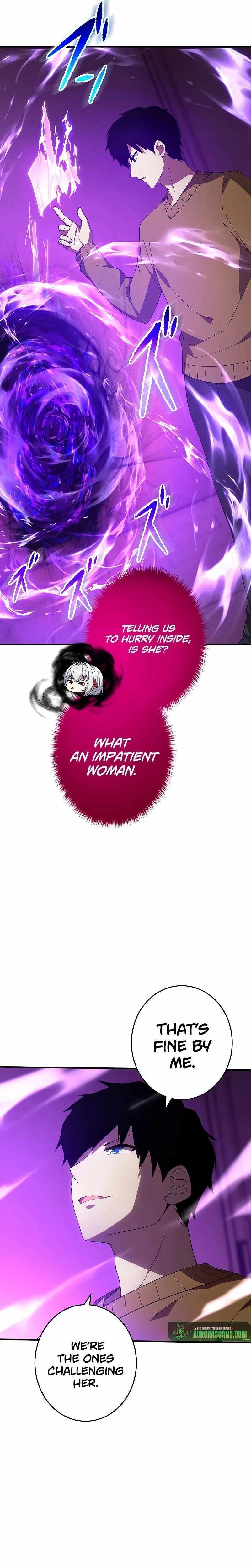 Page 10 of Chapter 25