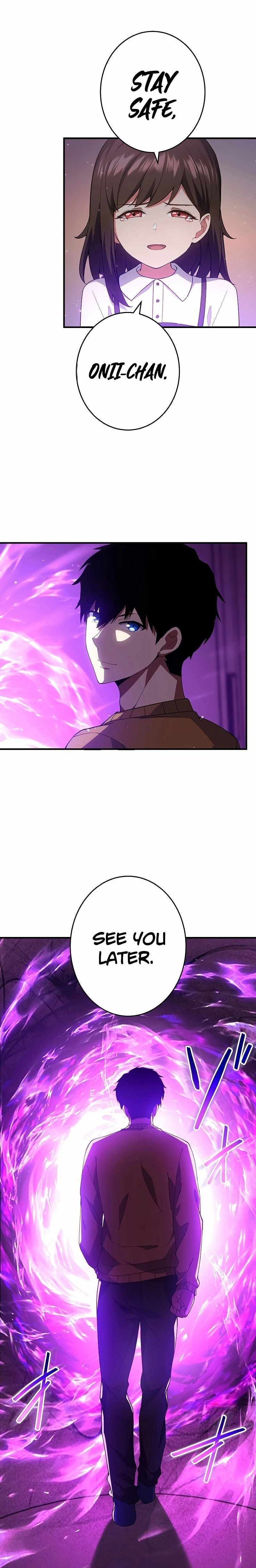 Page 11 of Chapter 25