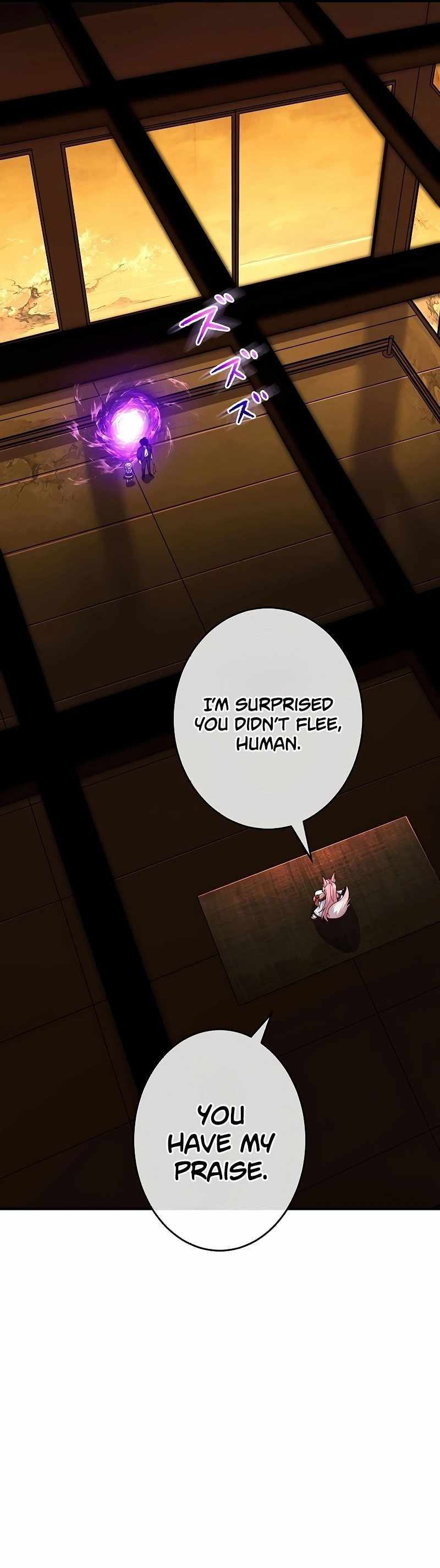 Page 13 of Chapter 25