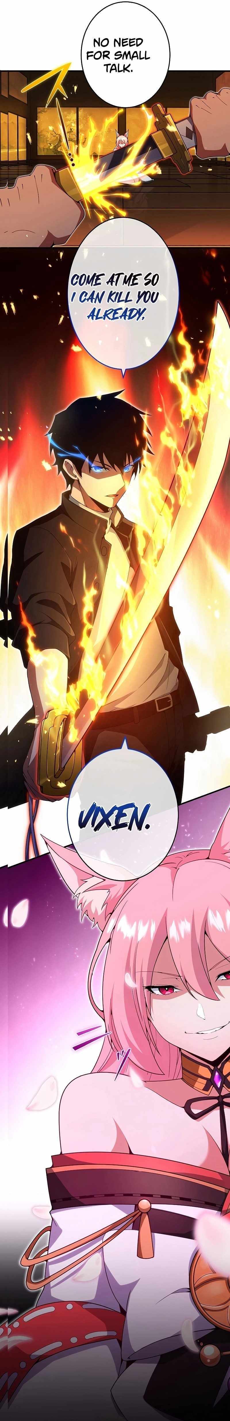 Page 14 of Chapter 25