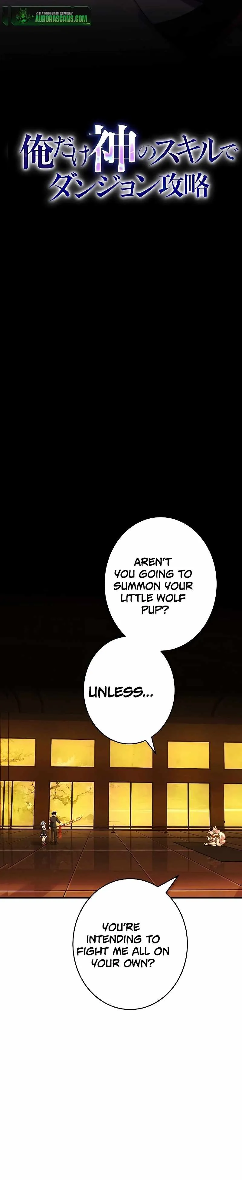Page 15 of Chapter 25