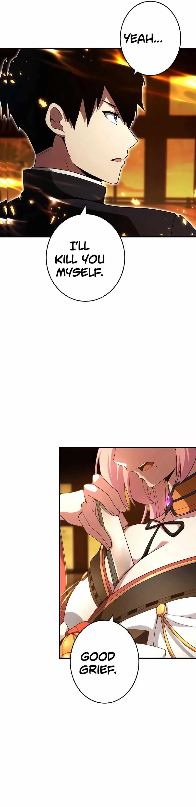 Page 16 of Chapter 25