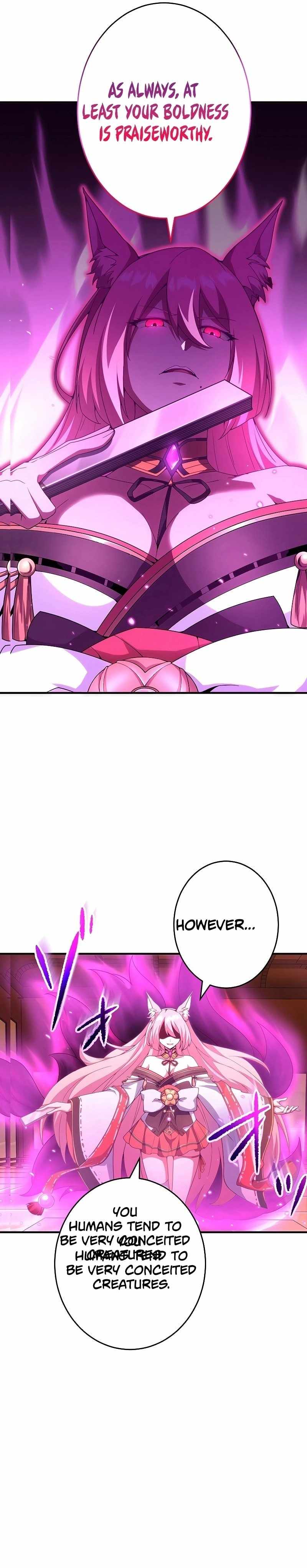 Page 17 of Chapter 25