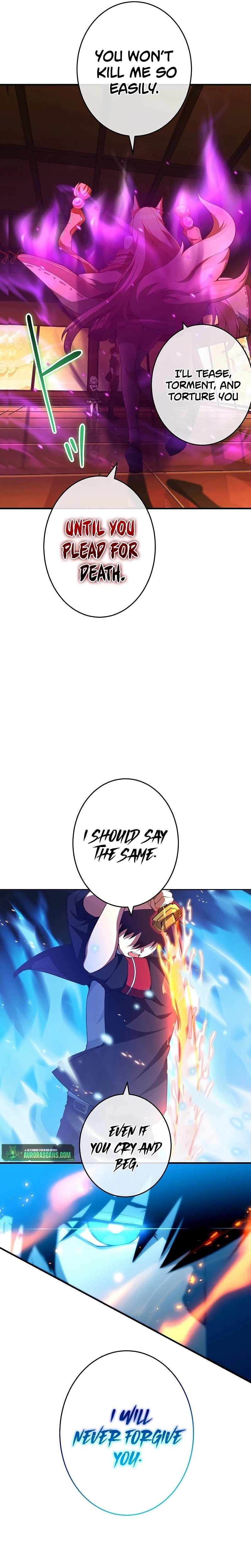 Page 18 of Chapter 25
