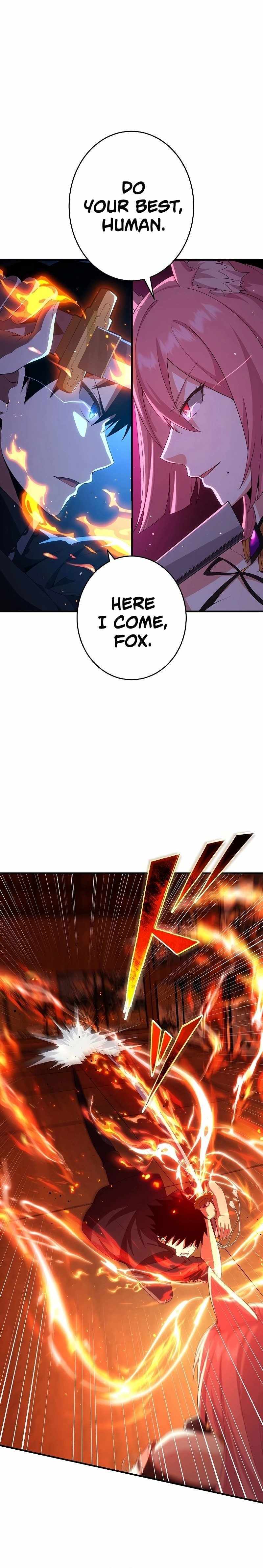 Page 19 of Chapter 25
