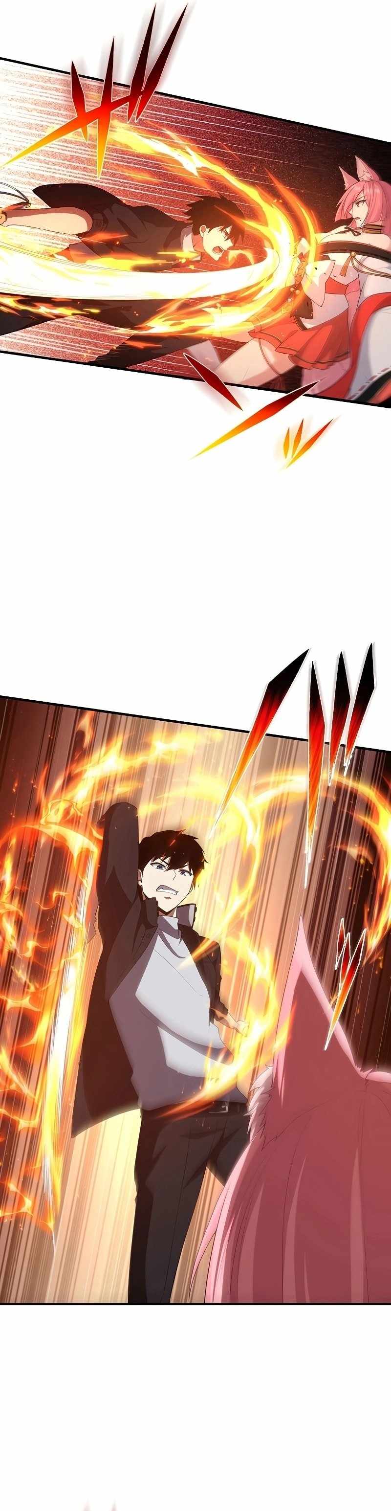 Page 20 of Chapter 25