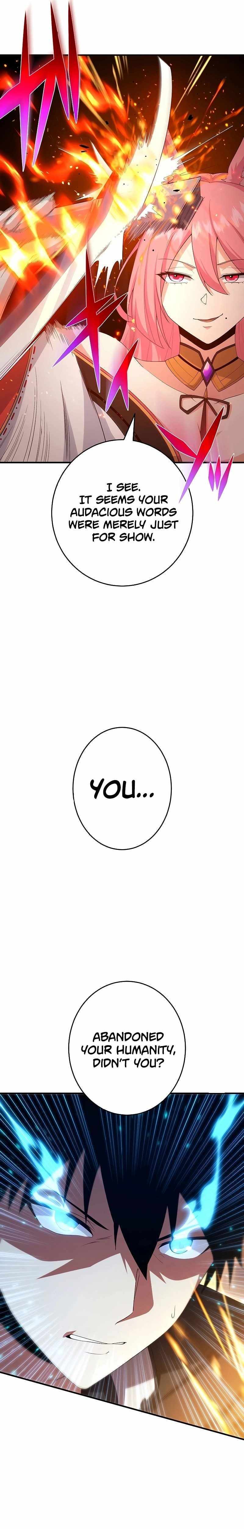 Page 21 of Chapter 25