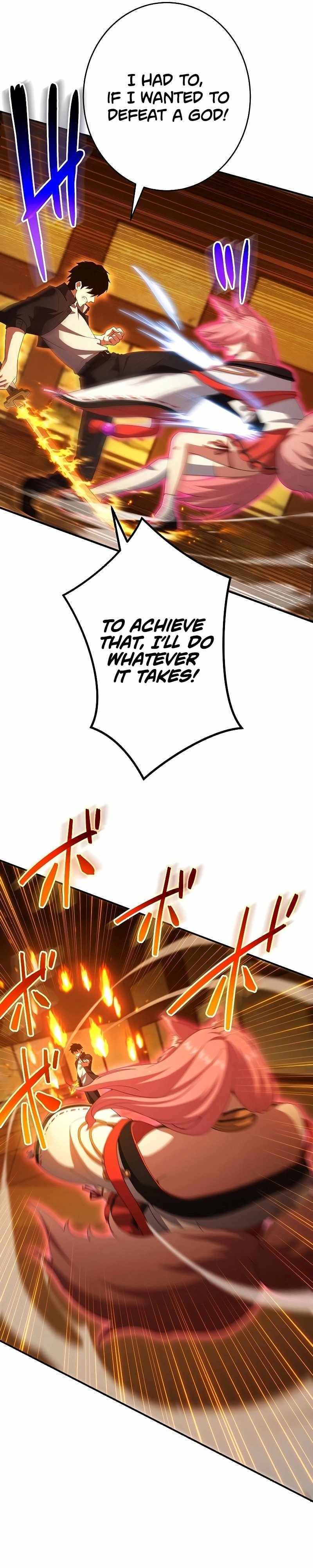 Page 22 of Chapter 25