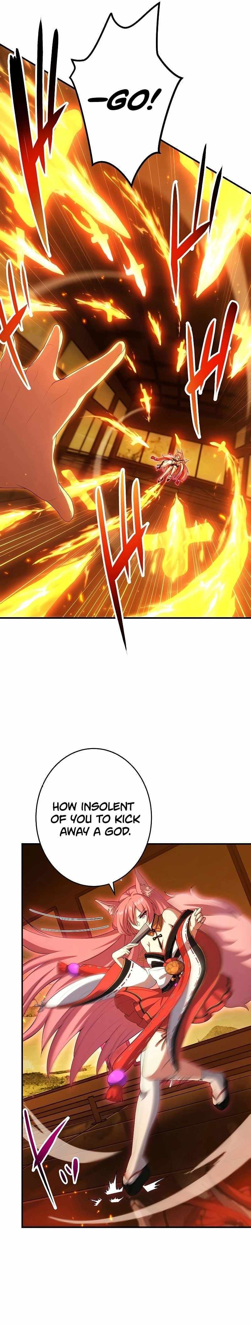Page 23 of Chapter 25