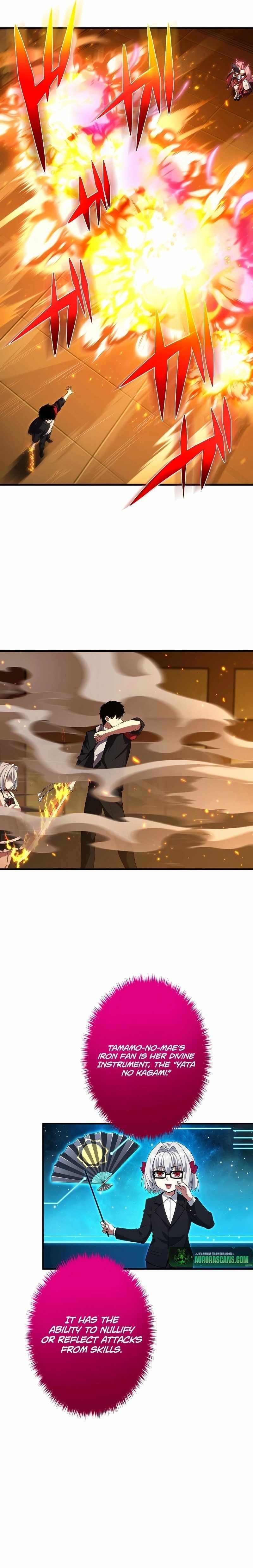 Page 25 of Chapter 25