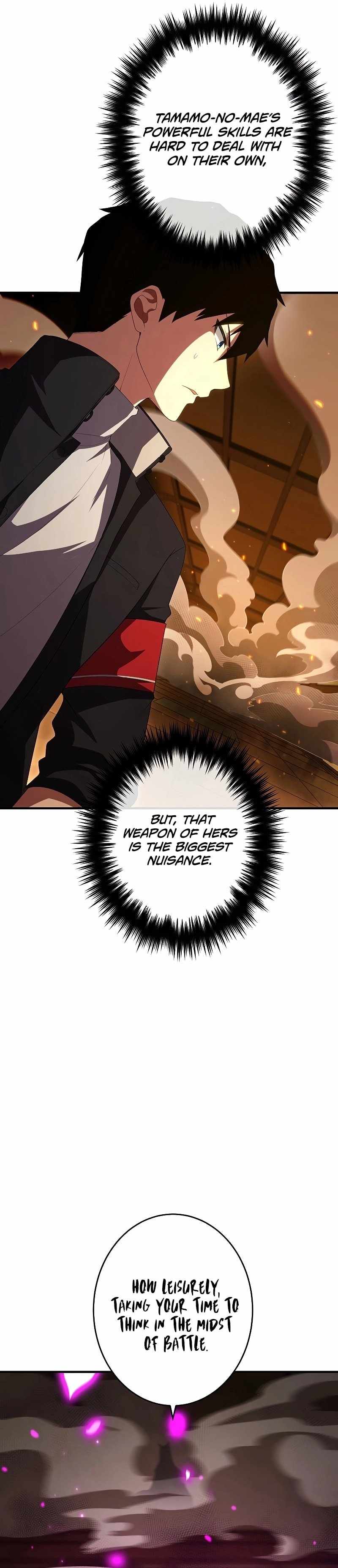 Page 26 of Chapter 25