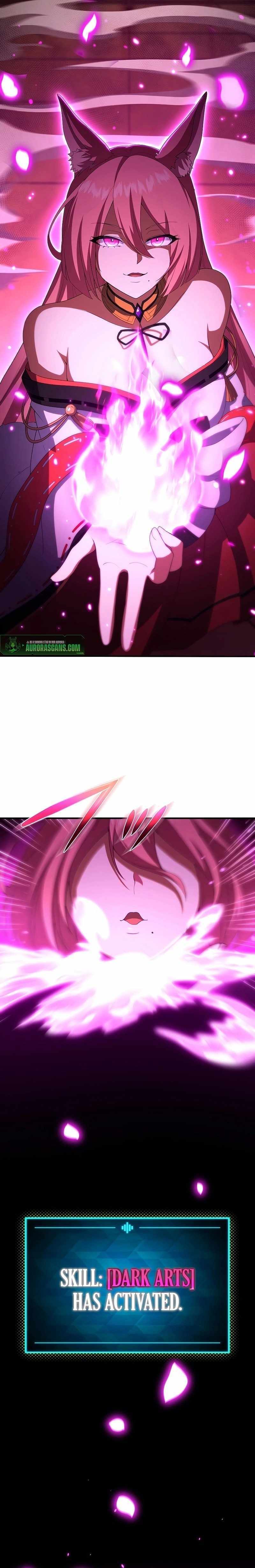 Page 27 of Chapter 25