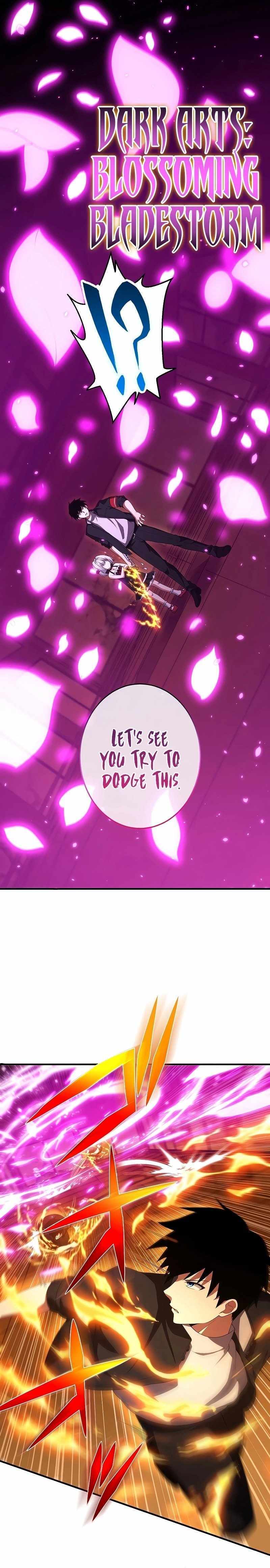 Page 28 of Chapter 25