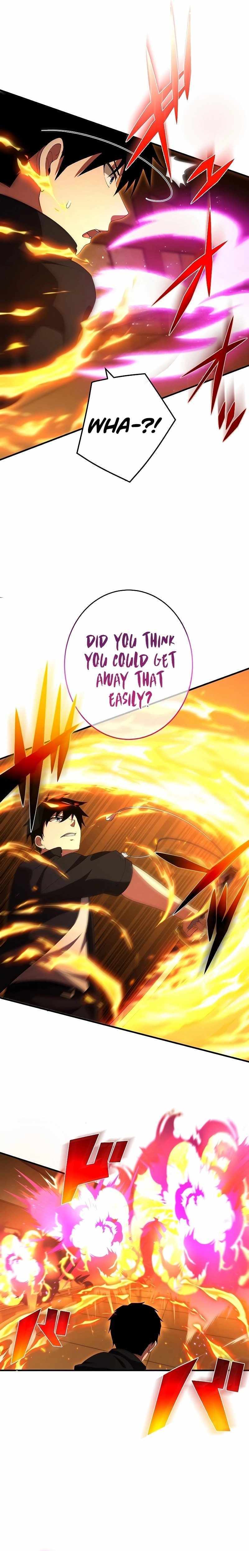 Page 29 of Chapter 25
