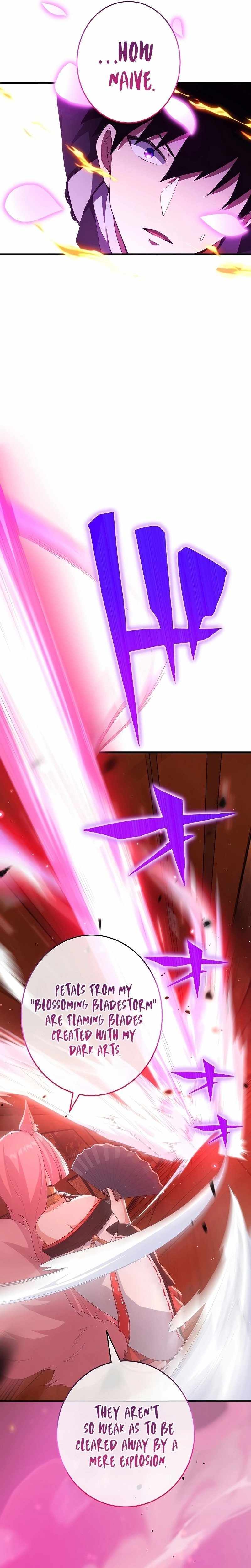 Page 30 of Chapter 25