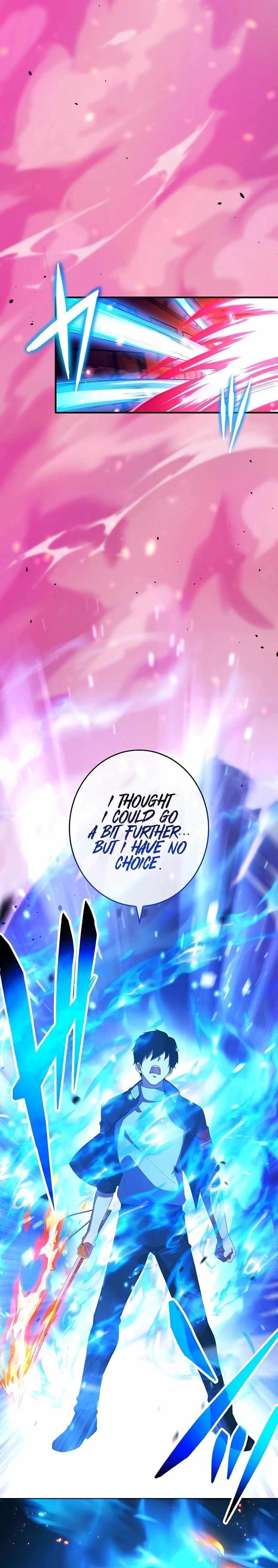 Page 31 of Chapter 25