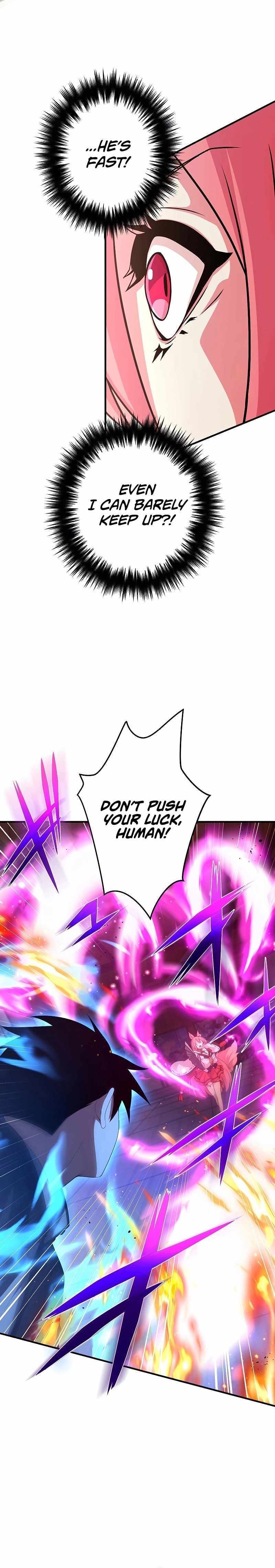 Page 34 of Chapter 25