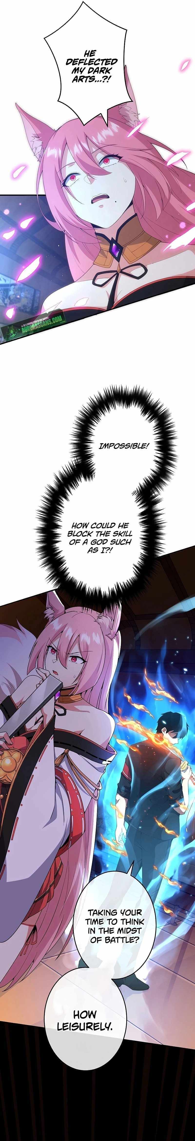Page 36 of Chapter 25