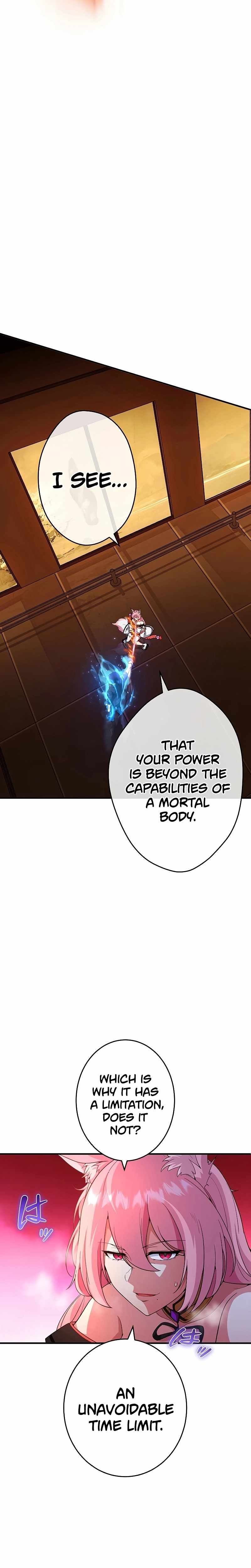 Page 38 of Chapter 25